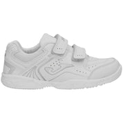 Joma Schow sneakers