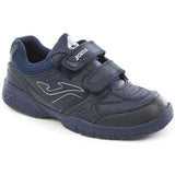Zapatillas Joma