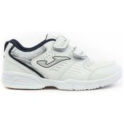 Joma Sport School Sneakers