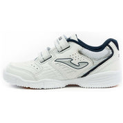 Joma Sport School Sneakers