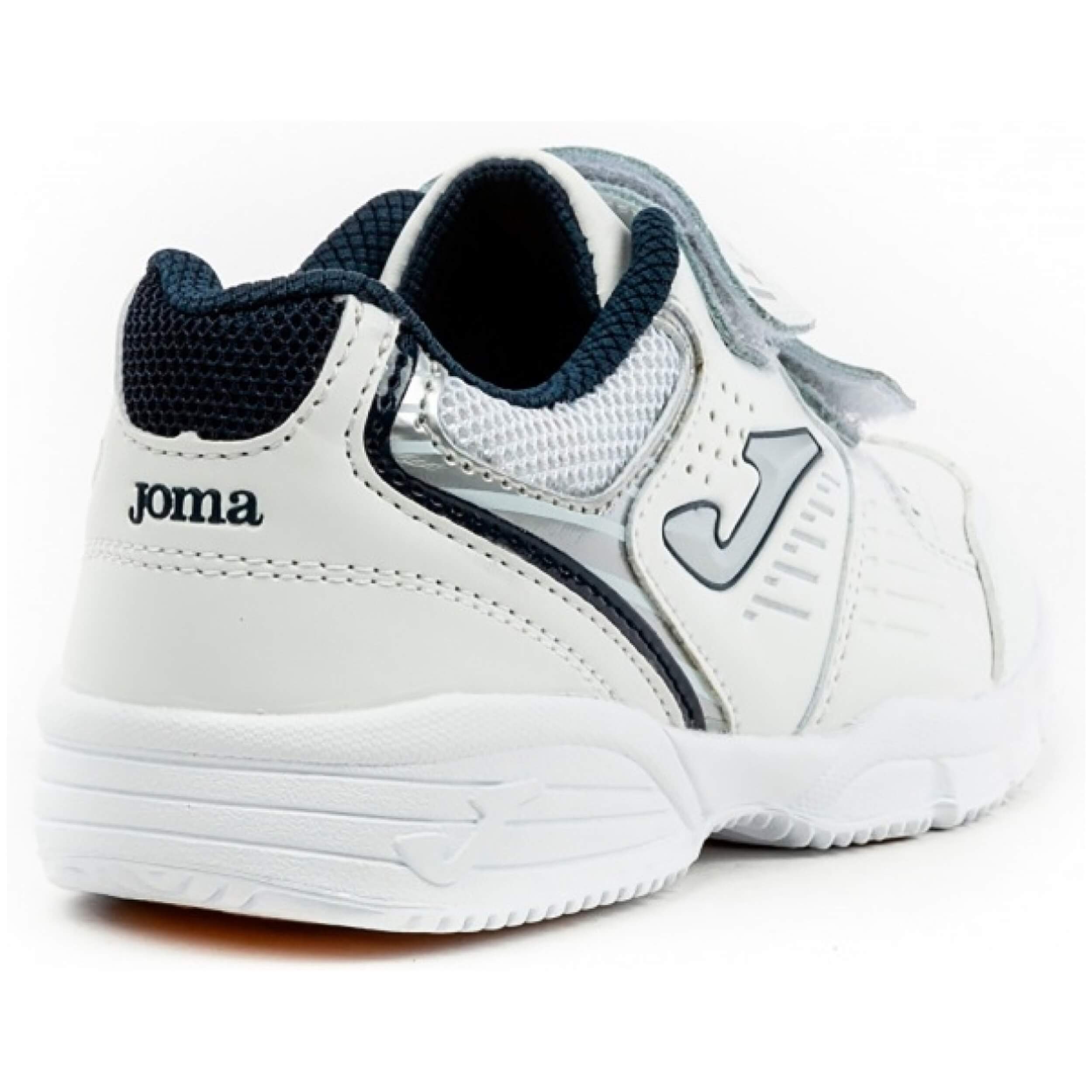 Joma Sport School Sneakers