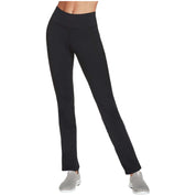 Skechers Go Walk Leggings