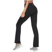 Skechers Go Walk Leggings