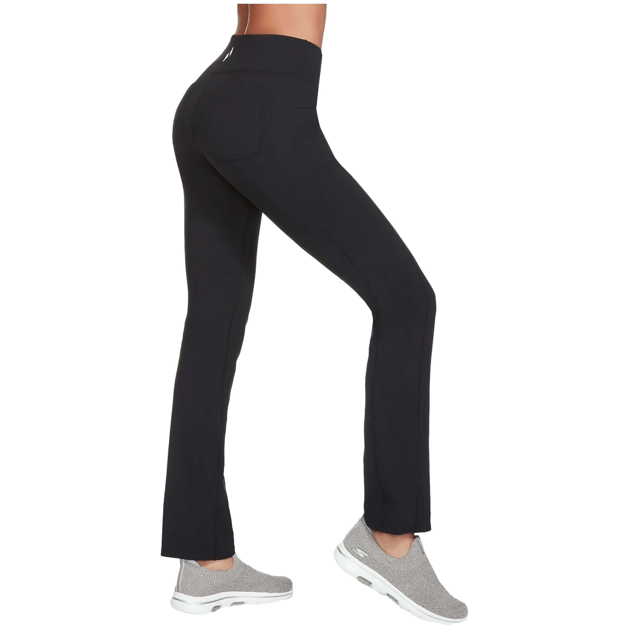 Skechers Go Walk Leggings