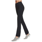 Skechers Go Walk Leggings