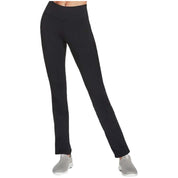 Leggings Skechers Go Walk