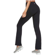 Leggings Skechers Go Walk