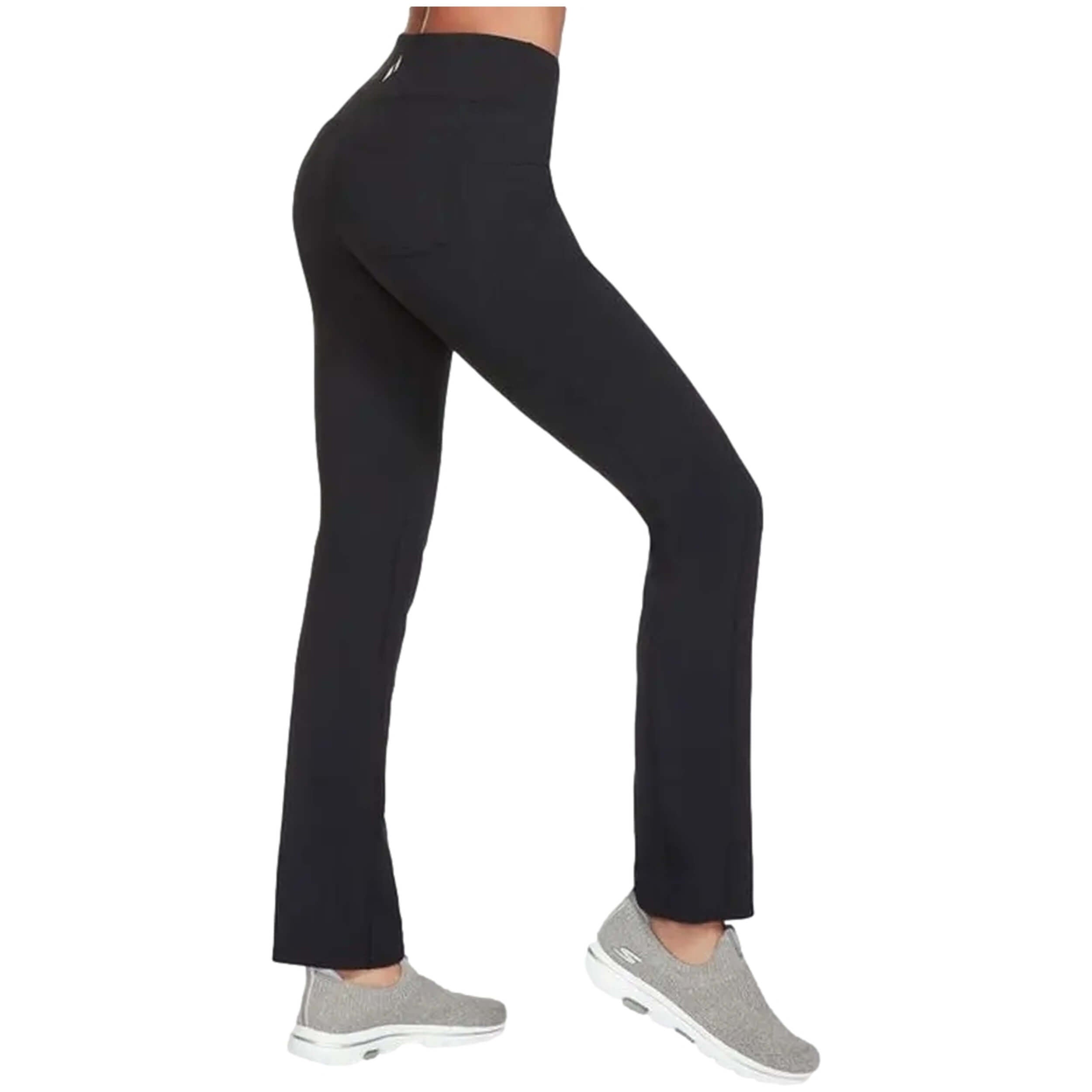 Leggings Skechers Go Walk