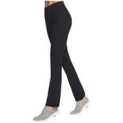 Leggings Skechers Go Walk