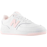 Zapatillas New Balance Bb80