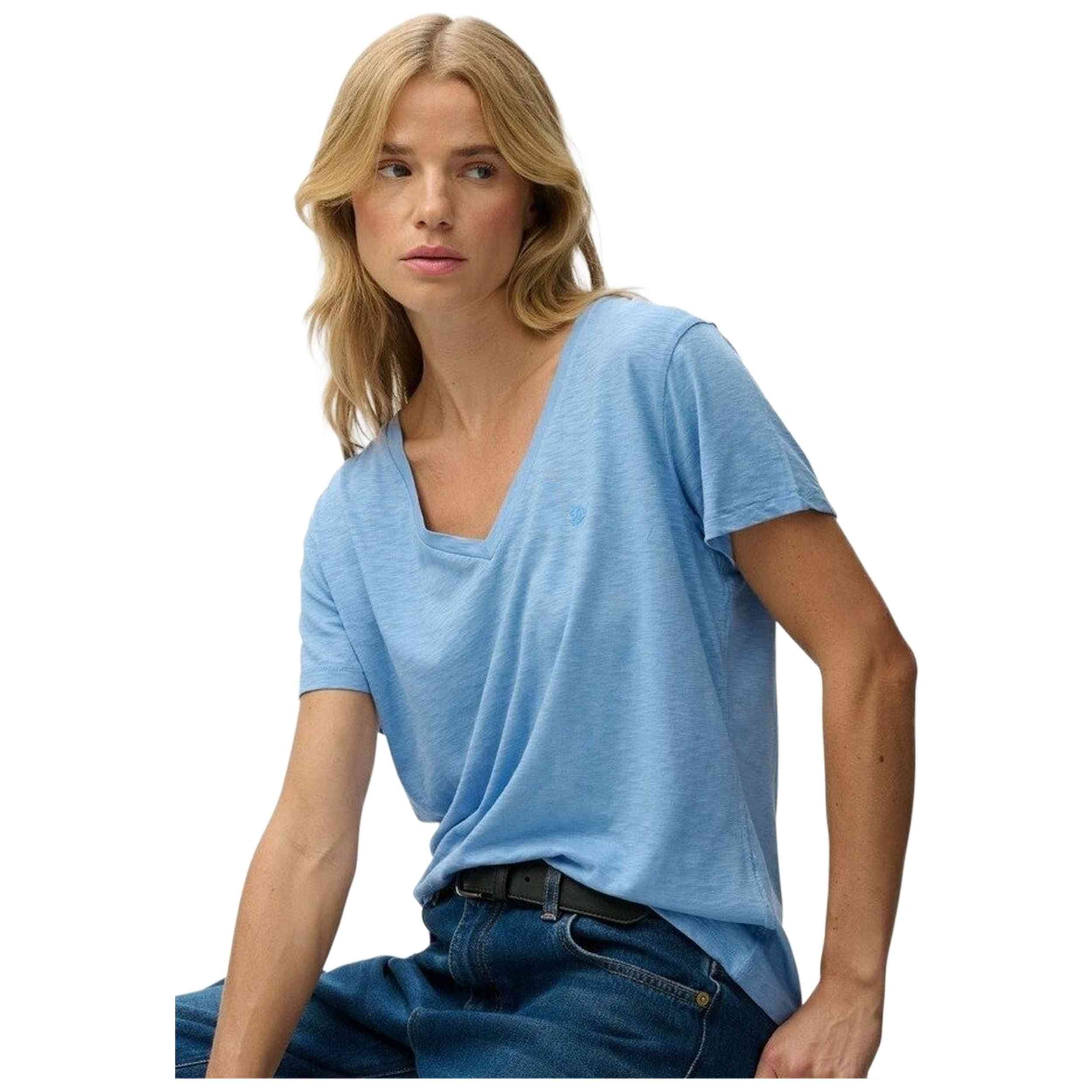 Imagen del producto con referencia W1011828A-BYJ