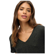 Imagen del producto con referencia W1011828A-DCX