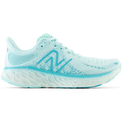 Zapatillas De Running New Balance Fresh Foam X 1080V12