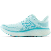 Zapatillas De Running New Balance Fresh Foam X 1080V12