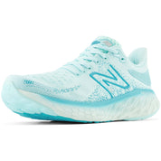 Zapatillas De Running New Balance Fresh Foam X 1080V12