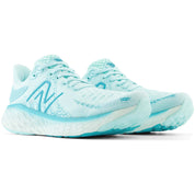 Zapatillas De Running New Balance Fresh Foam X 1080V12