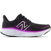 Zapatillas De Running New Balance Fresh Foam X 1080V12