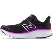 Zapatillas De Running New Balance Fresh Foam X 1080V12