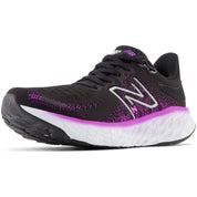 Zapatillas De Running New Balance Fresh Foam X 1080V12