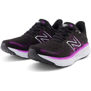 Zapatillas De Running New Balance Fresh Foam X 1080V12