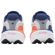 Imagen del producto con referencia W1080-1L7
