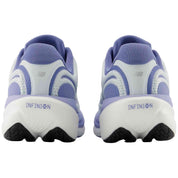 Imagen del producto con referencia W1080-5VC