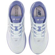 Imagen del producto con referencia W1080-5VC