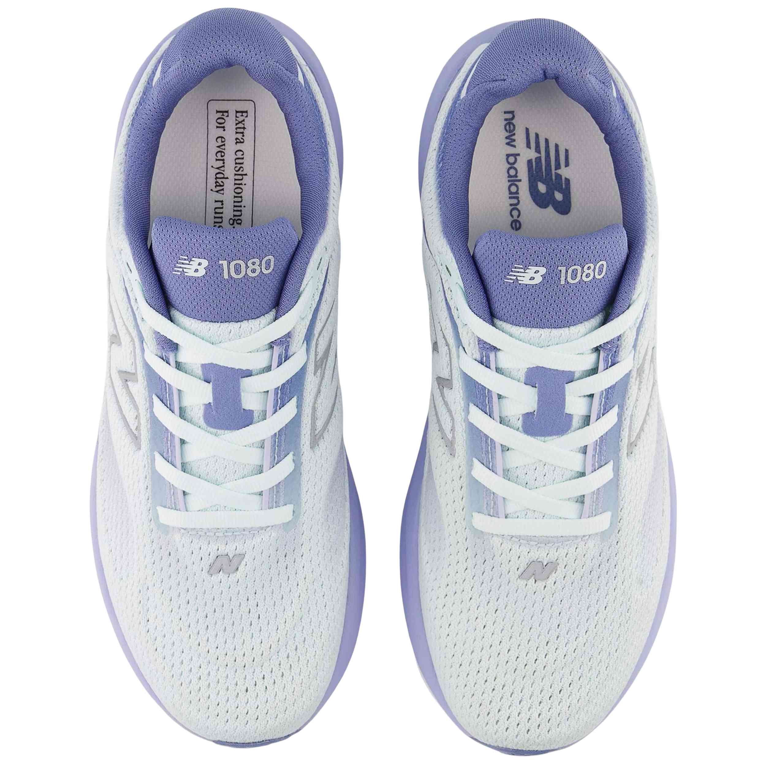 Imagen del producto con referencia W1080-5VC