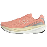 Zapatillas De Running New Balance 1080V15
