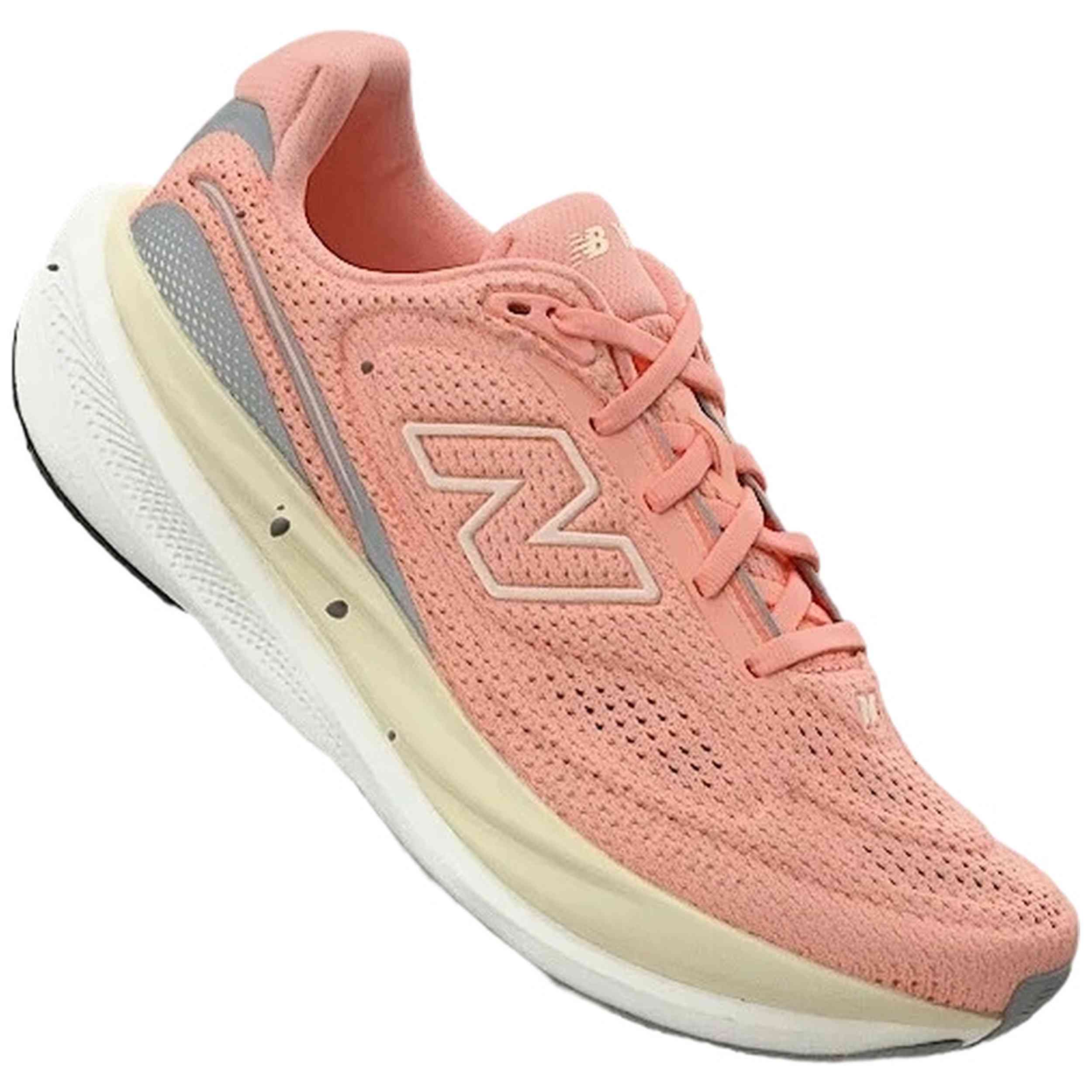 Imagen del producto con referencia W1080-8T4-35-W