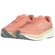 Imagen del producto con referencia W1080-8T4-35-W