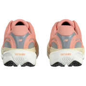 Imagen del producto con referencia W1080-8T4-35-W