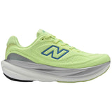 Zapatillas De Running New Balance 1080V15 "Lime Green"