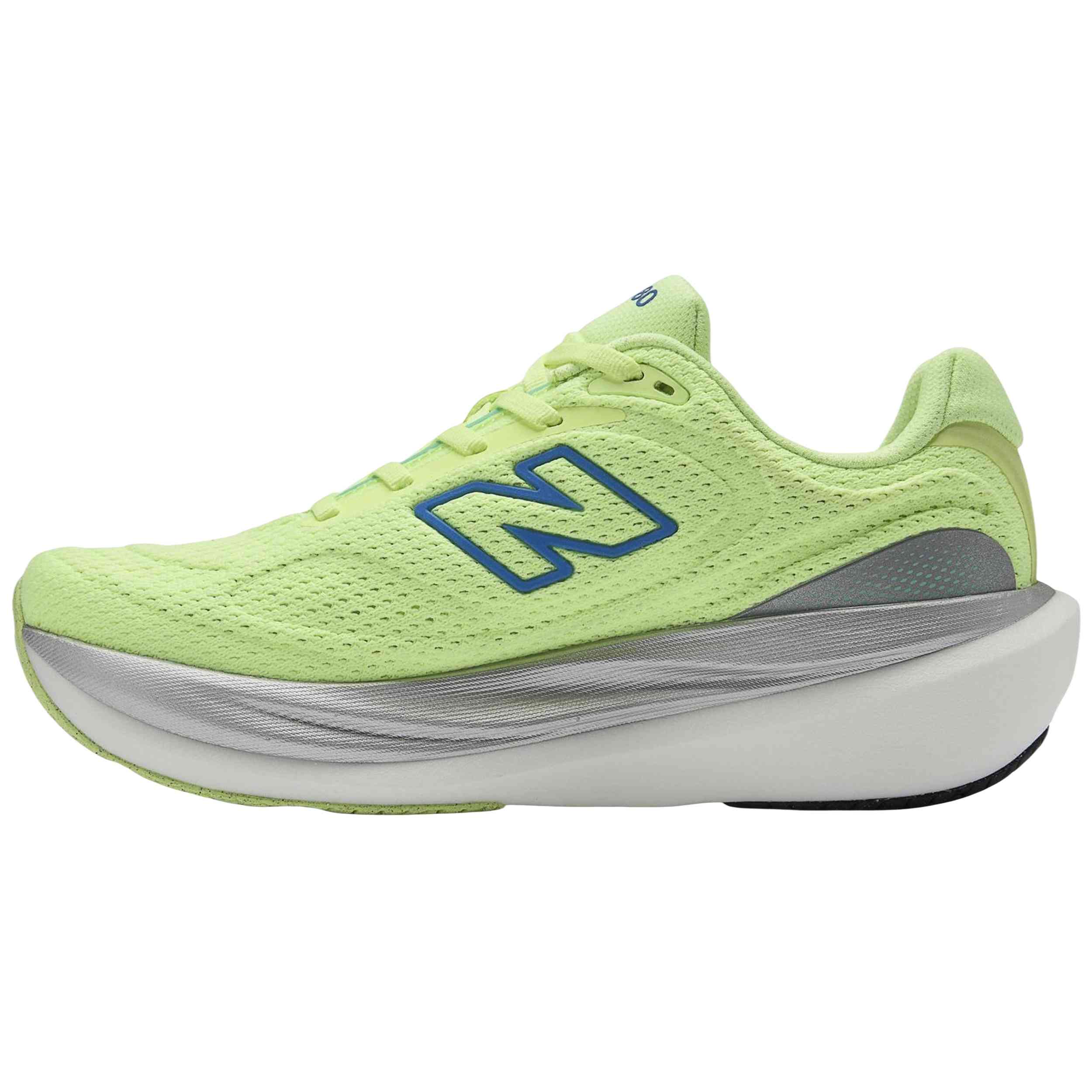 Imagen del producto con referencia W1080-99D