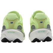 Imagen del producto con referencia W1080-99D