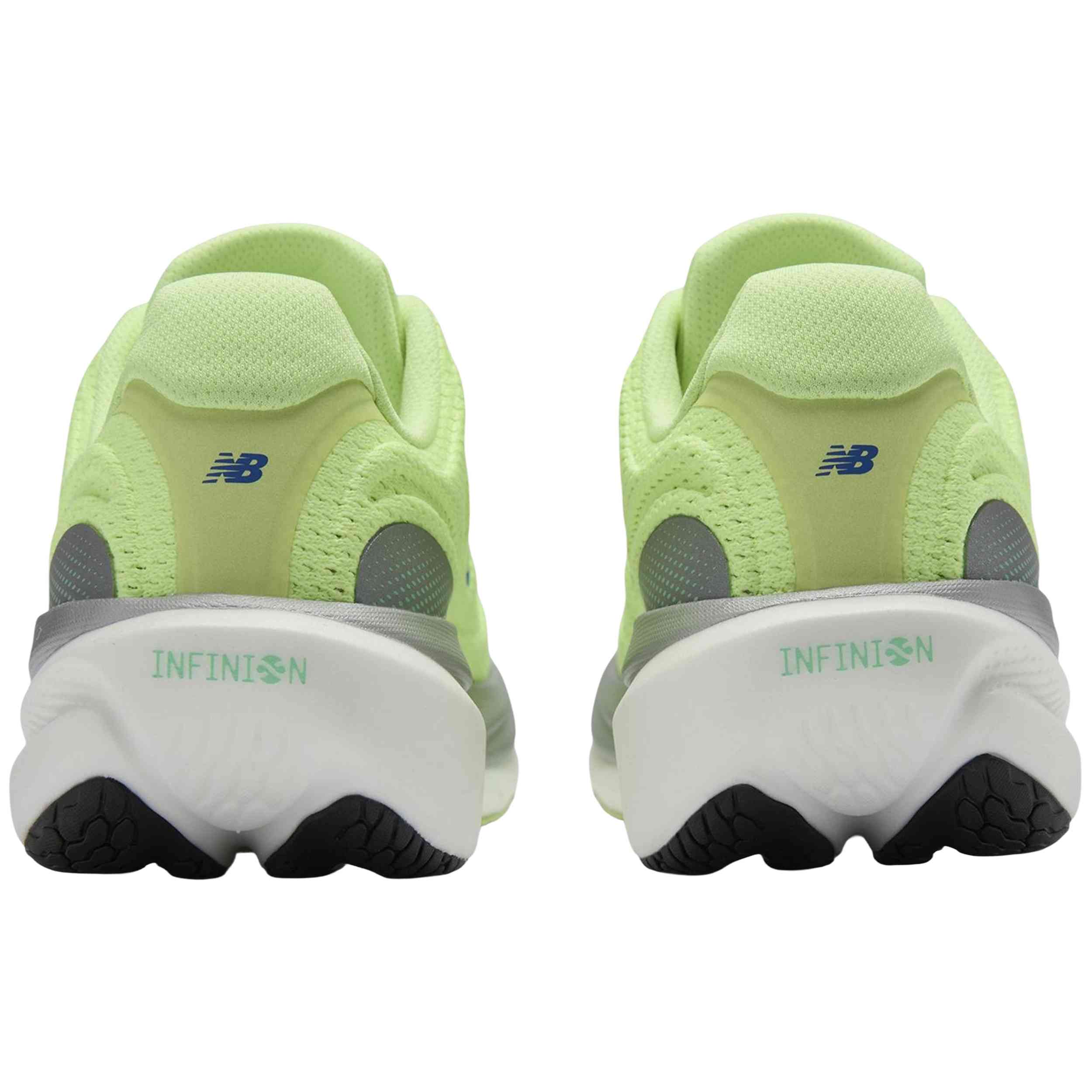 Imagen del producto con referencia W1080-99D