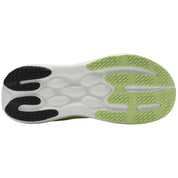 Imagen del producto con referencia W1080-99D