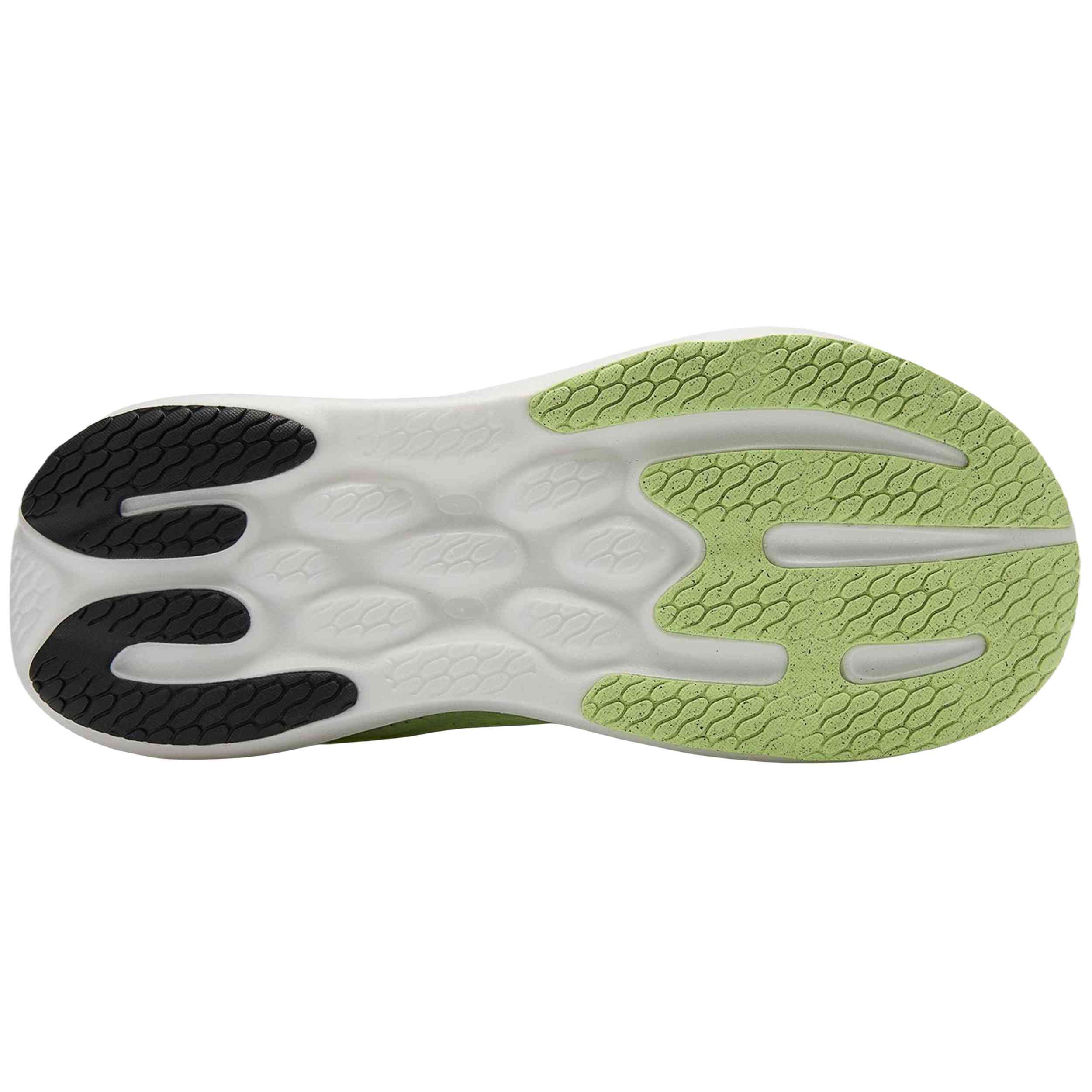Imagen del producto con referencia W1080-99D