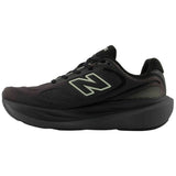 Zapatillas De Running New Balance