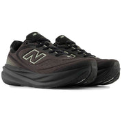 Imagen del producto con referencia W10803AW