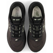 Imagen del producto con referencia W10803AW
