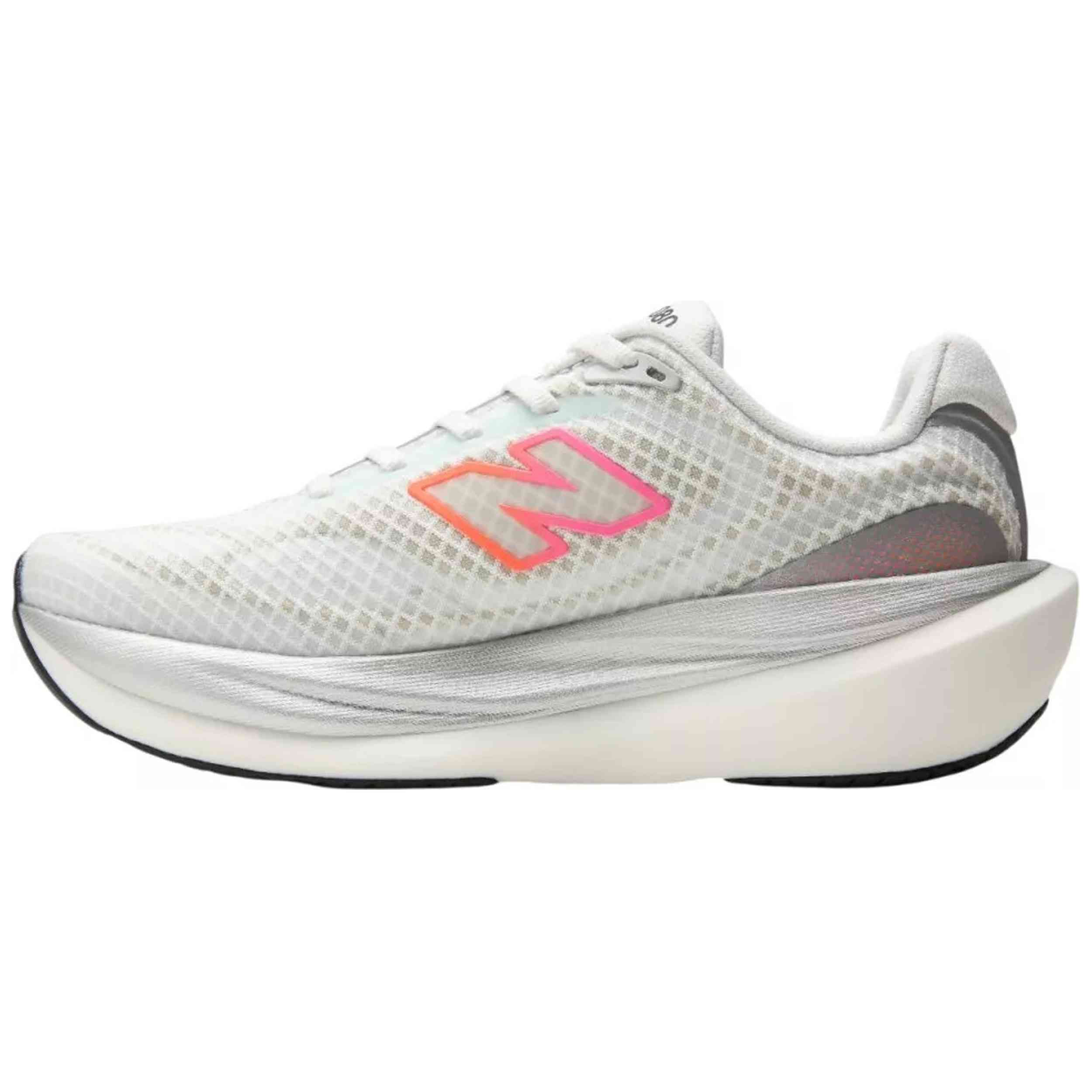 Imagen del producto con referencia W10809PJ