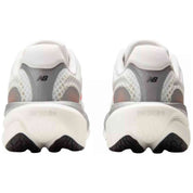 Imagen del producto con referencia W10809PJ