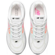Imagen del producto con referencia W10809PJ