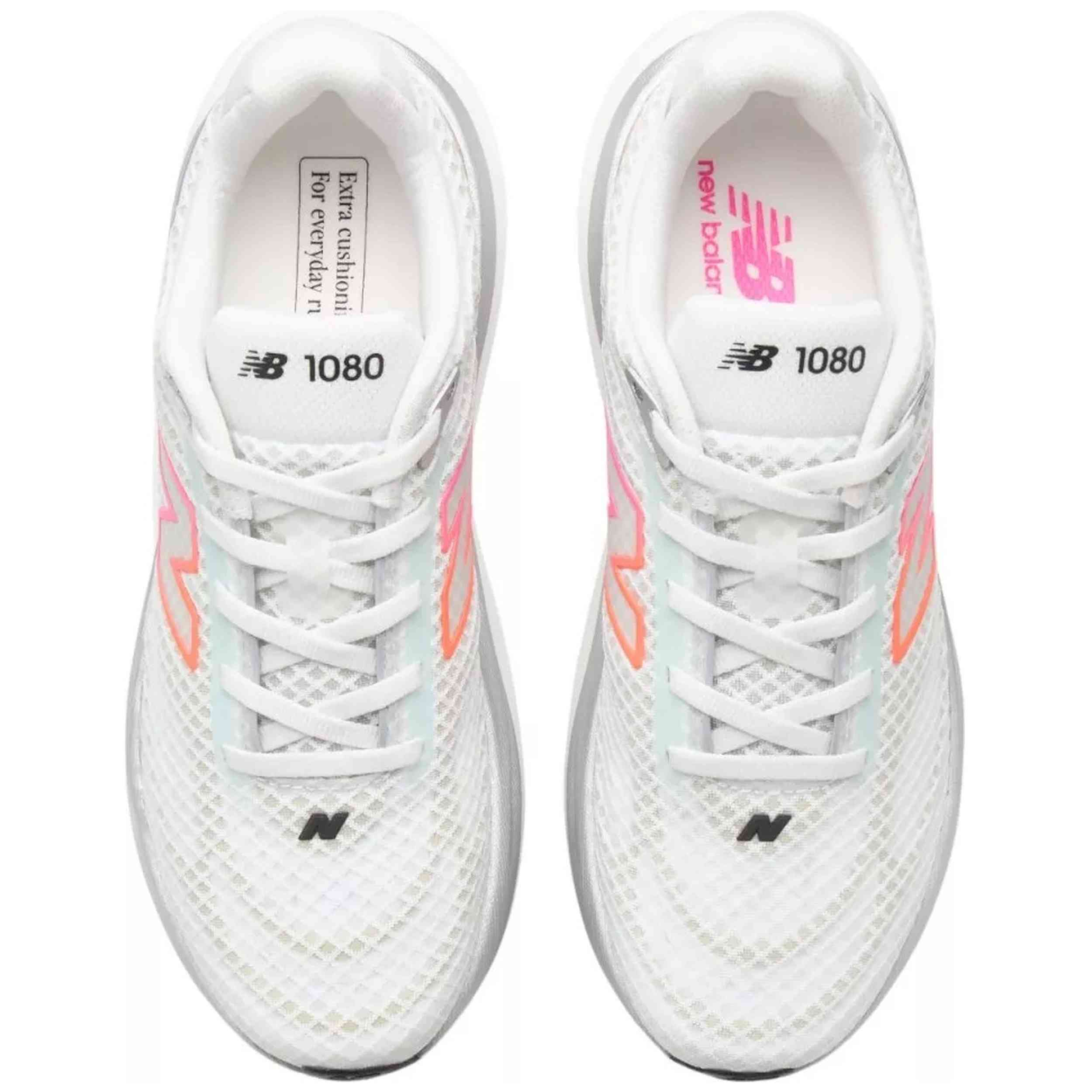 Imagen del producto con referencia W10809PJ