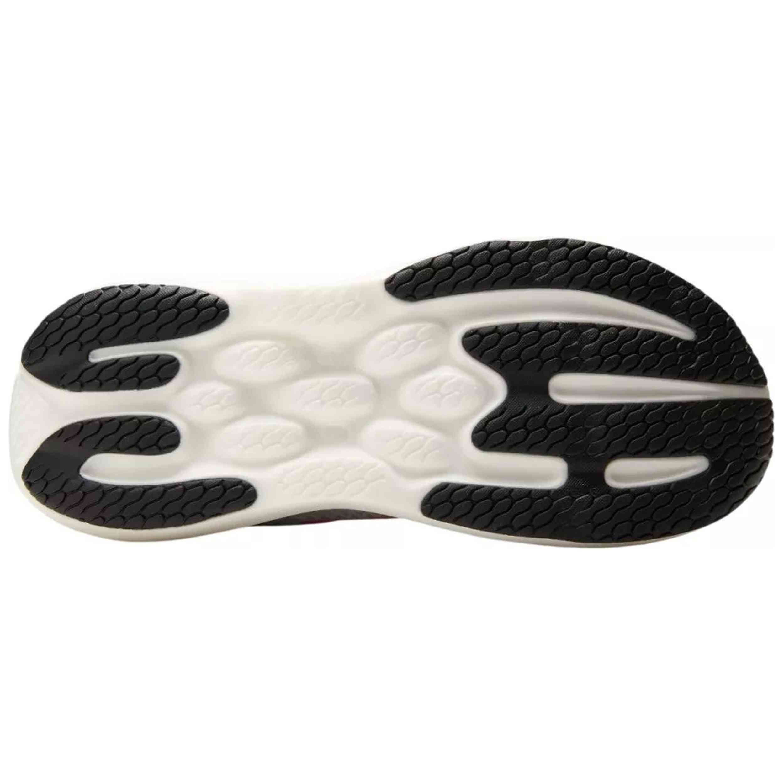 Imagen del producto con referencia W10809PJ