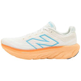 Zapatillas De Running New Balance Fresh Foam X 1080V13 "Multicolor"