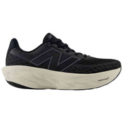 Imagen del producto con referencia W1080B14