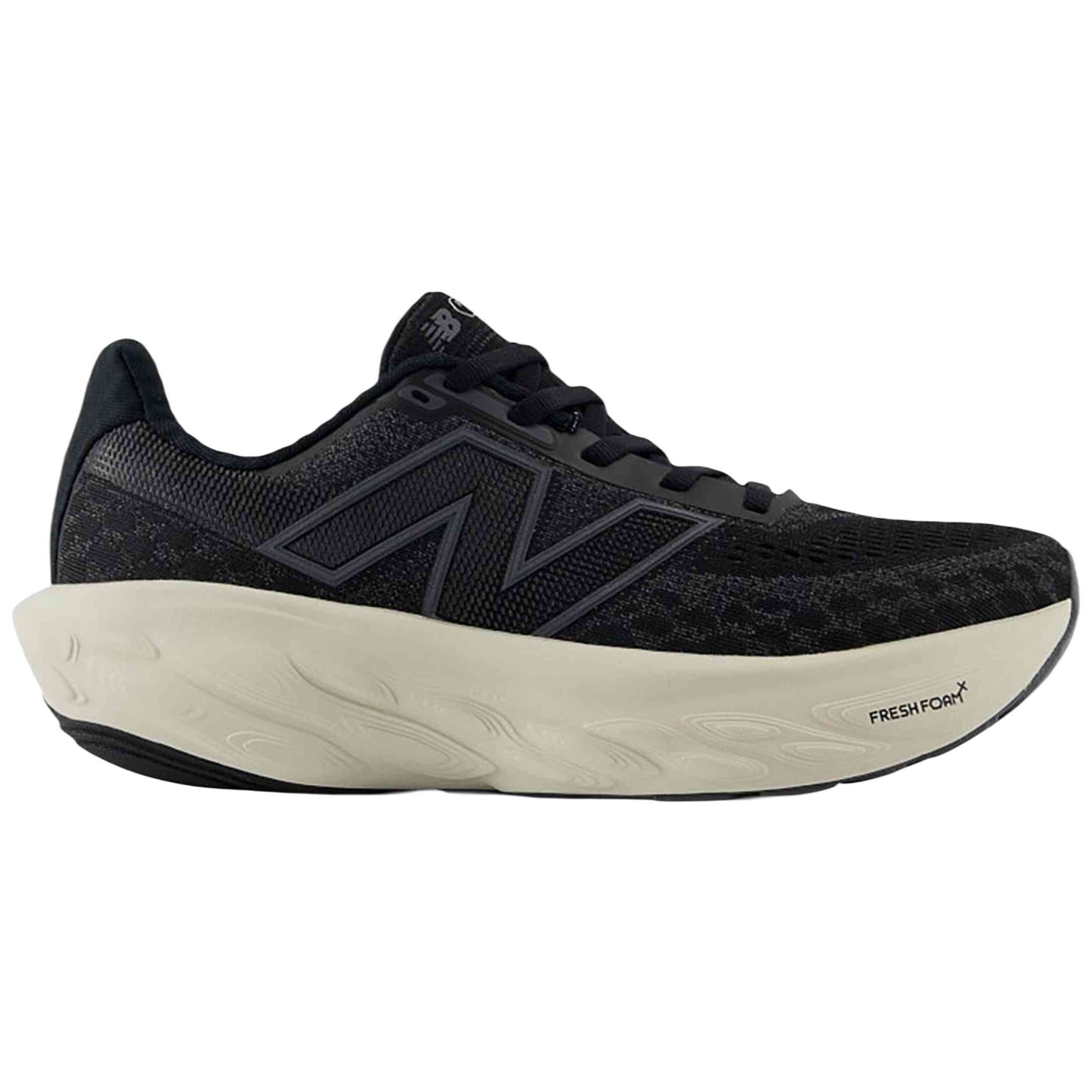 Imagen del producto con referencia W1080B14