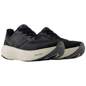 Imagen del producto con referencia W1080B14